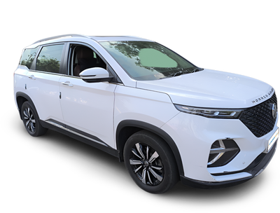MG HECTOR PLUS-img